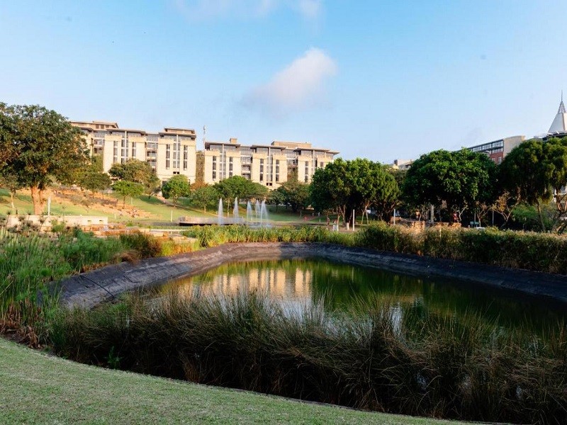My Travelution - Travel Club - Iconic Millennial Umhlanga