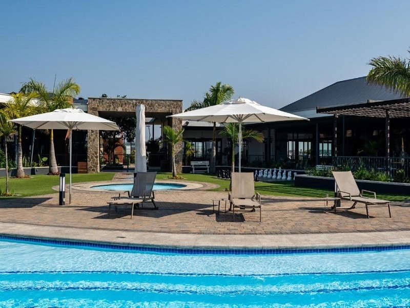 My Travelution - Travel Club - 566 Ballito Hills