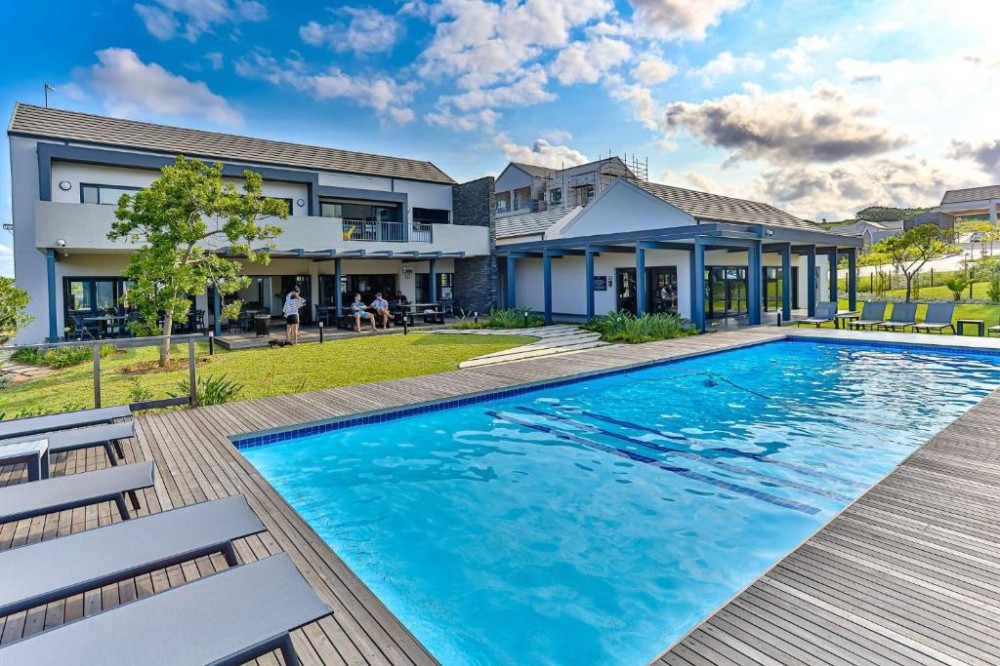 My Travelution - Travel Club - 263 Ballito Village