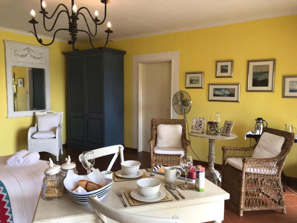 My Travelution - Travel Club - Diggersrest Lodge