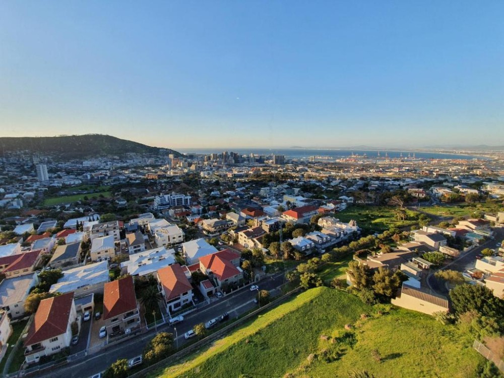 My Travelution - Travel Club - Disa Park 14th Floor Apartment with City Views