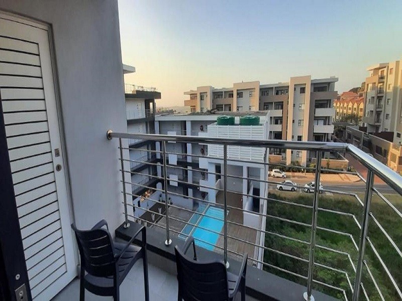 My Travelution - Travel Club - Two Bedroom Apartment