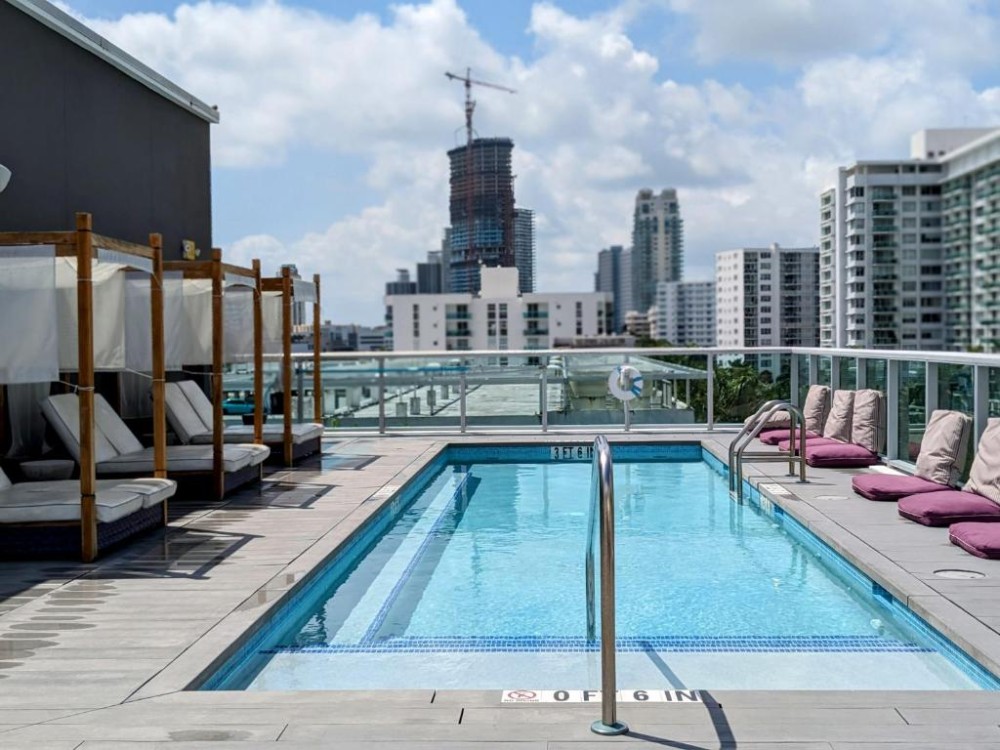 My Travelution - Travel Club - ABAE Hotel by Eskape Collection