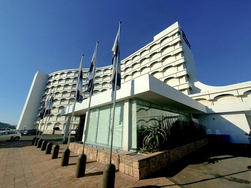 My Travelution - Travel Club - 311 Breakers Resort