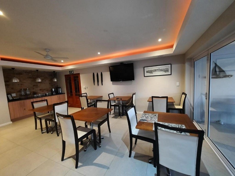 My Travelution - Travel Club - Phoenix Lodge and Waterside Accommodation