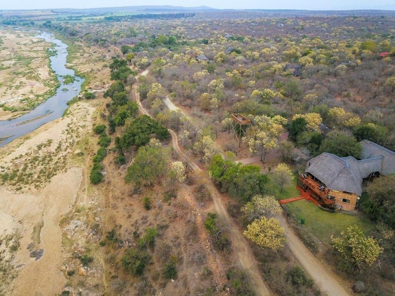 My Travelution - Travel Club - Vida Nova Kruger