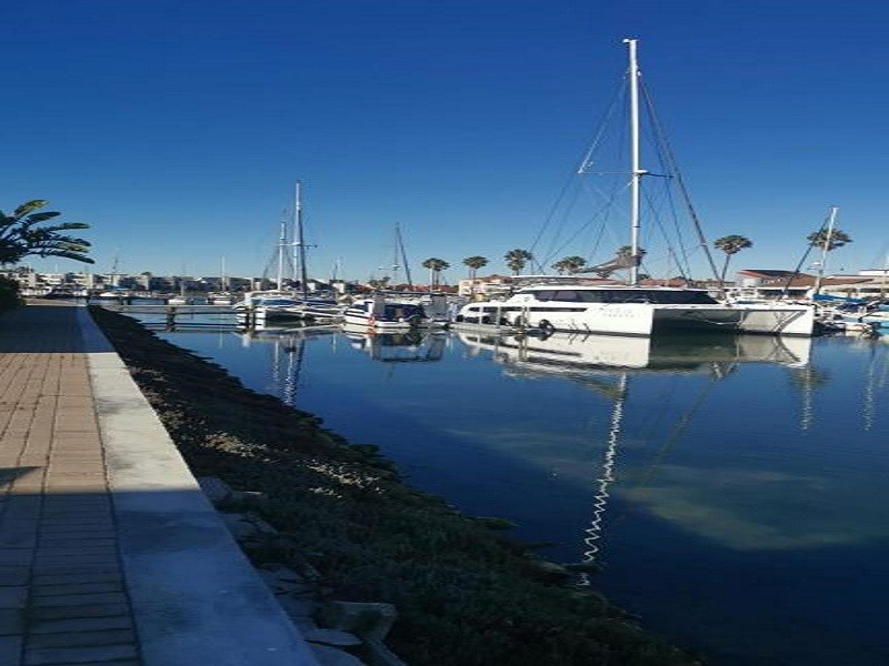 My Travelution - Travel Club - PelicanStay