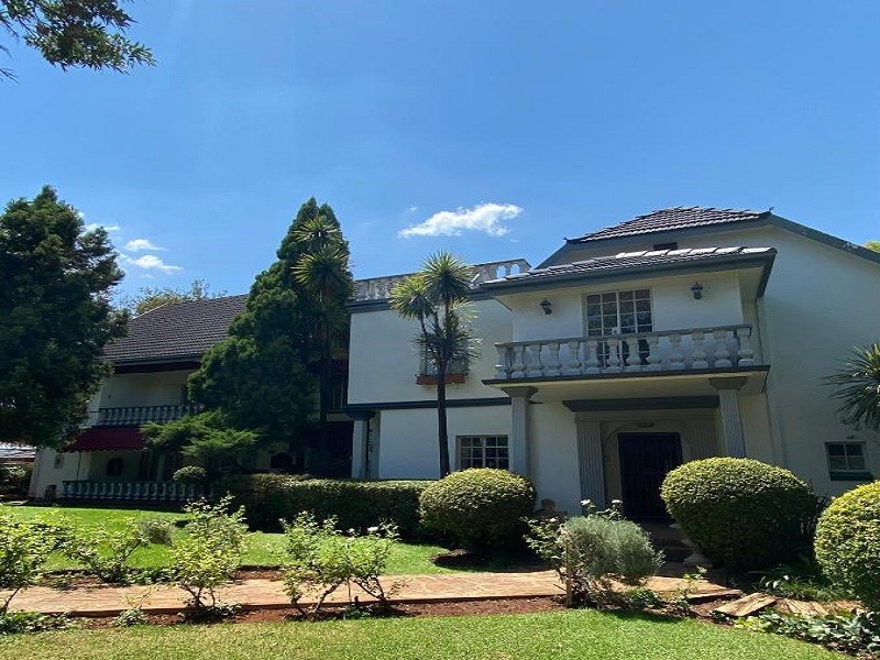 My Travelution - Travel Club - Garden Court Potchefstroom