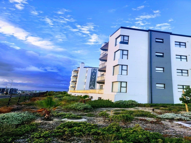 My Travelution - Travel Club - Holiday Accommodation - Langebaan