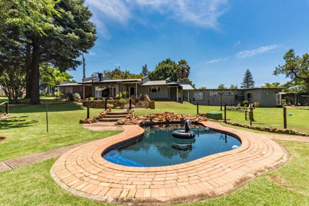 My Travelution - Travel Club - Self-Catered Apartment With Pool