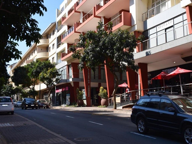 My Travelution - Travel Club - Aya Luxury Apartment 84