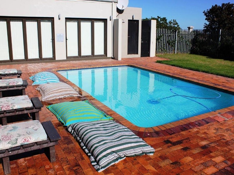 My Travelution - Travel Club - Ellefsen Golf Suite 135