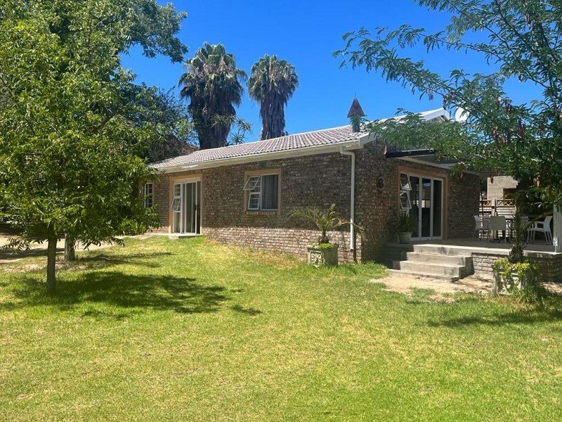 My Travelution - Travel Club - Stay@51 Botha