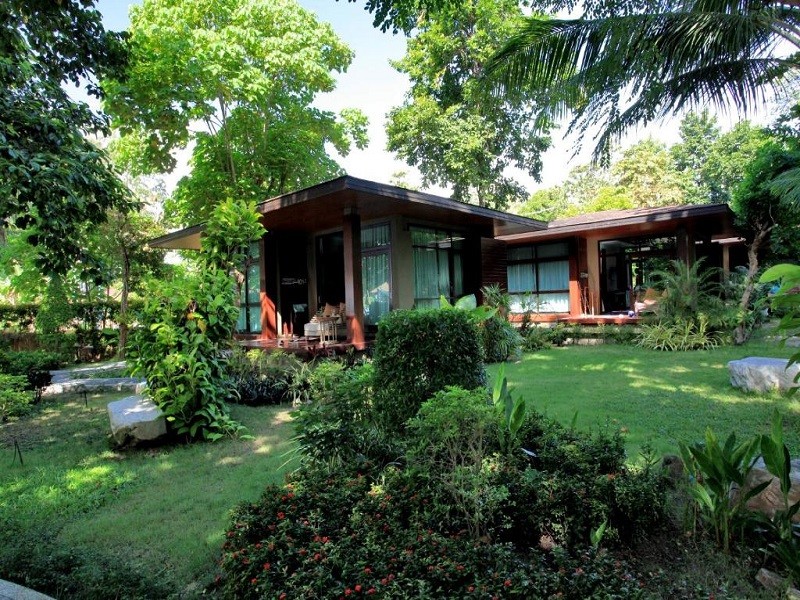 My Travelution - Travel Club - AKIRA Lipe Resort