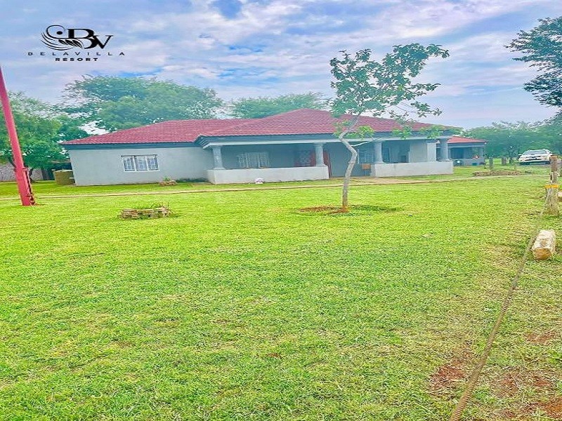 My Travelution - Travel Club - Belavilla Resort