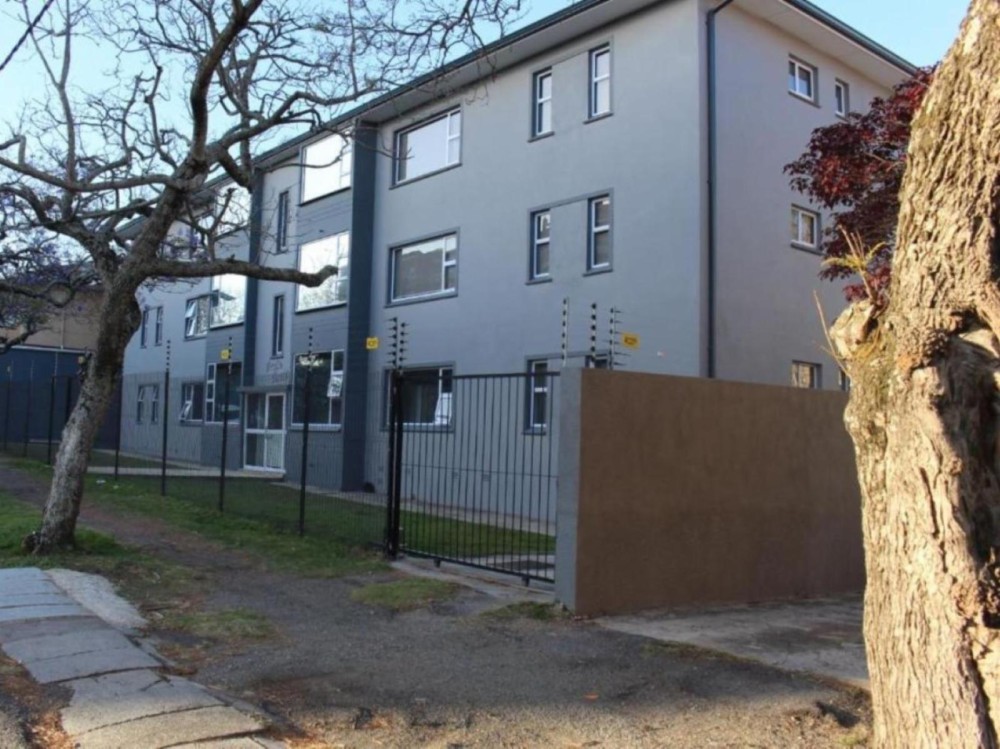 My Travelution - Travel Club - JFT Jewels Self Catering Apartments