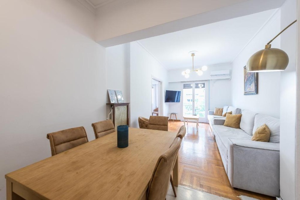 My Travelution - Travel Club - Victoria Queens Suites Apartments