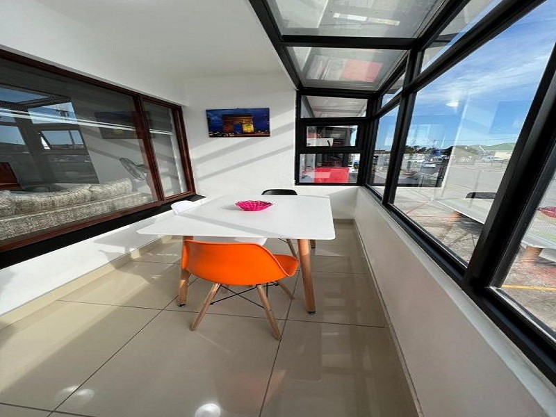 My Travelution - Travel Club - Safi Luxury Apartment 7