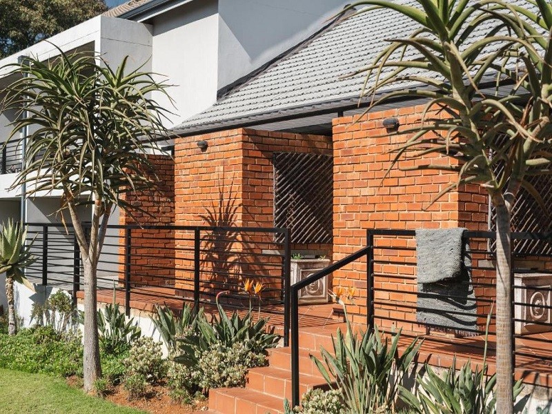 My Travelution - Travel Club - The Wild Peach - Menlyn
