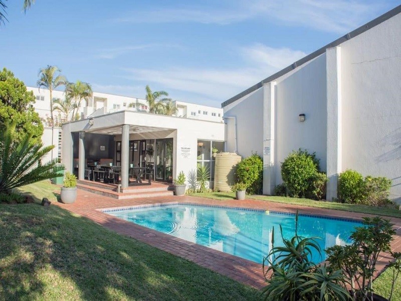 My Travelution - Travel Club - Luxurious 3 Bedroom Apartment with Amazing Views