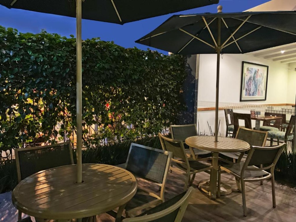 My Travelution - Travel Club - Hotel Atenas Plaza