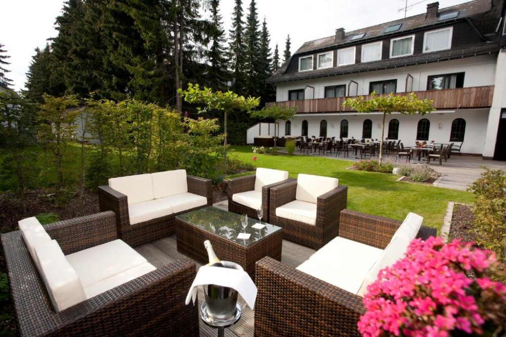 My Travelution - Travel Club - AVITAL Resort