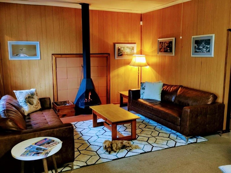 My Travelution - Travel Club - Fly Shack