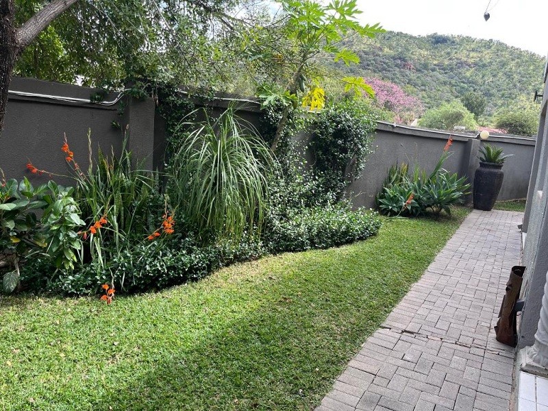 My Travelution - Travel Club - Toro Guest House