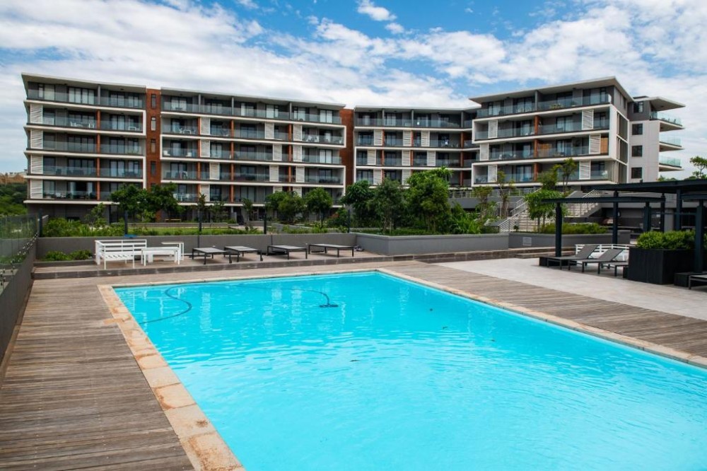 My Travelution - Travel Club - Hugos Seaside Haven E210