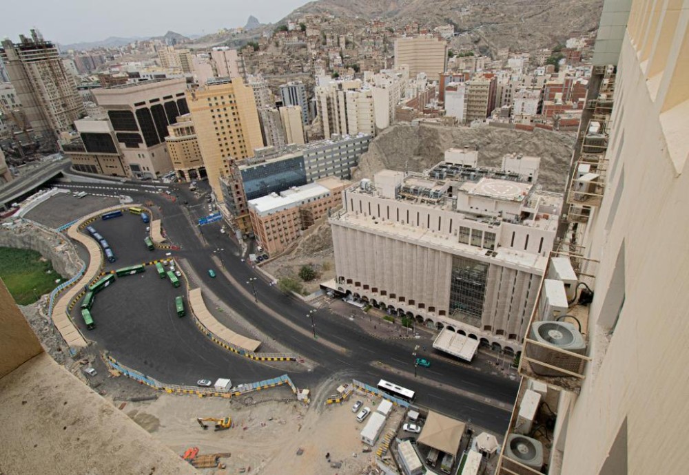 My Travelution - Travel Club - Al Massa Grand Hotel |