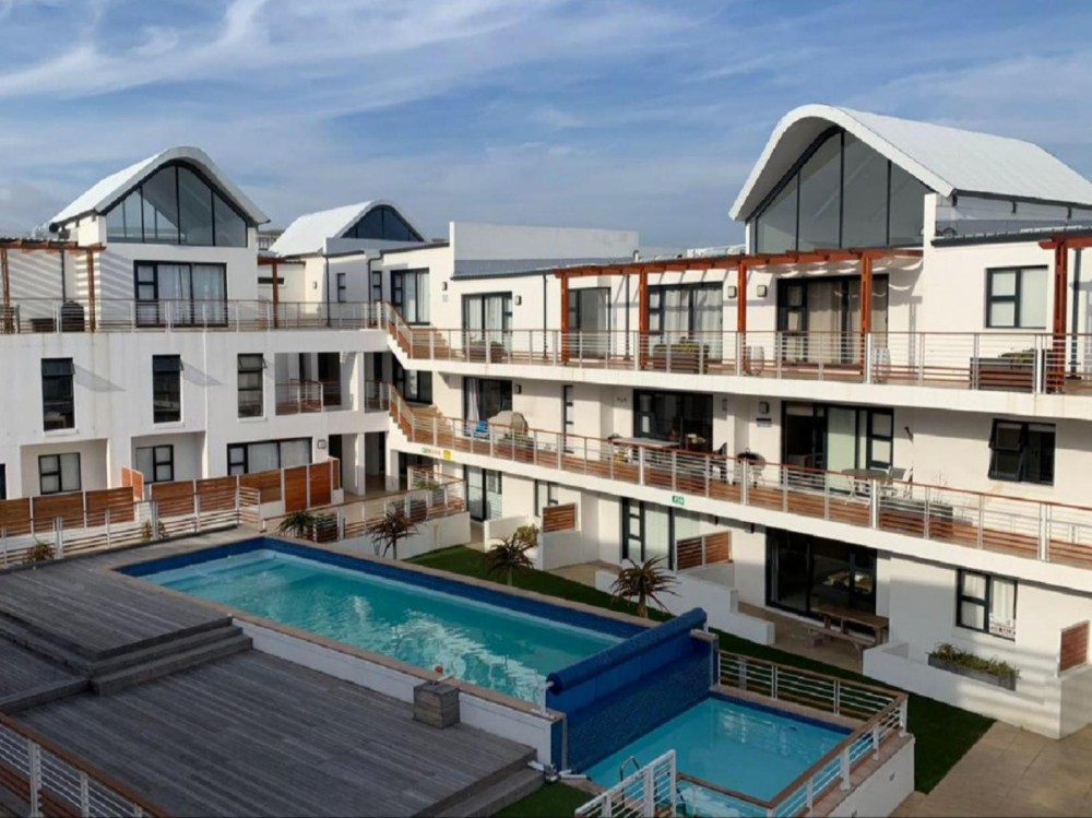 My Travelution - Travel Club - Beach House Luxury Collection