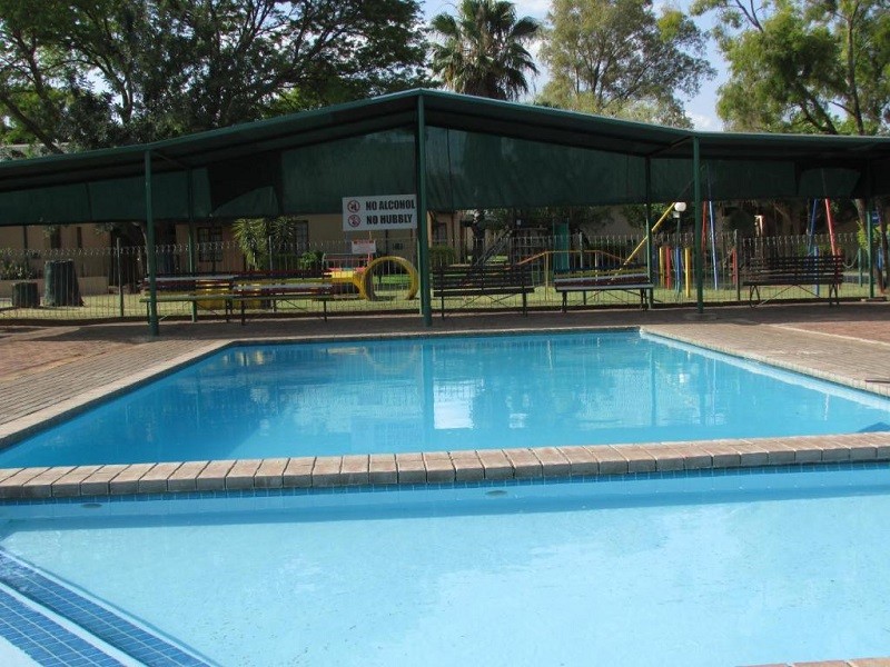 My Travelution - Travel Club - Belabela Holiday Stay in Pendleberry Groove