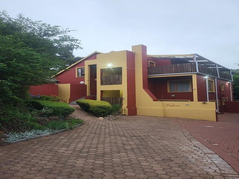 My Travelution - Travel Club - 50 Galena Affordable Luxury