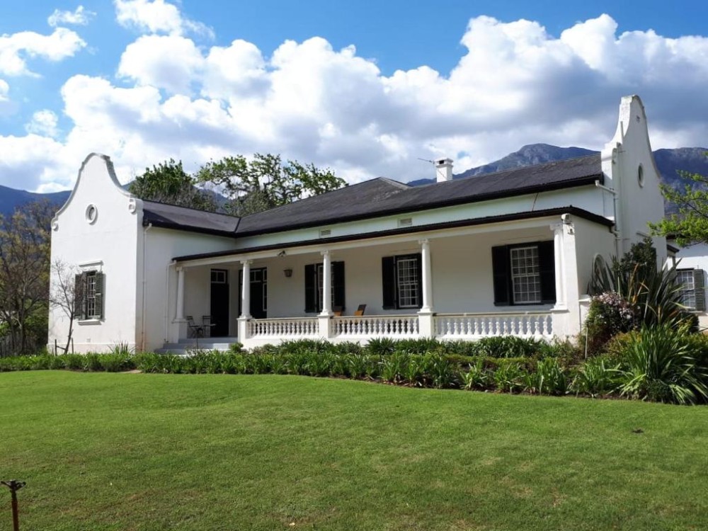 My Travelution - Travel Club - Le Manse