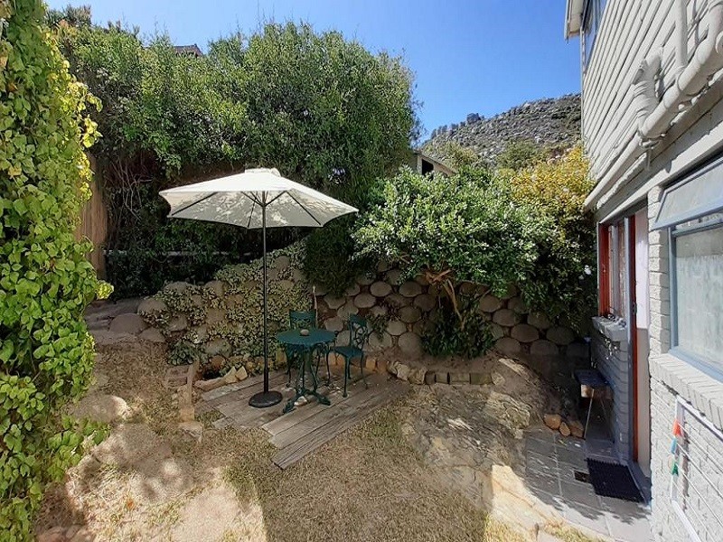 My Travelution - Travel Club - Self catering Holiday Apartment