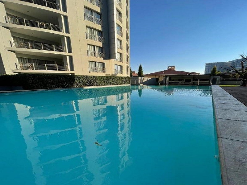 My Travelution - Travel Club - Jade apartments