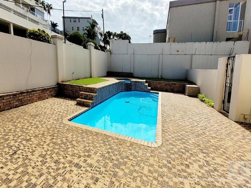 My Travelution - Travel Club - Luxury 4 bedroom apartment