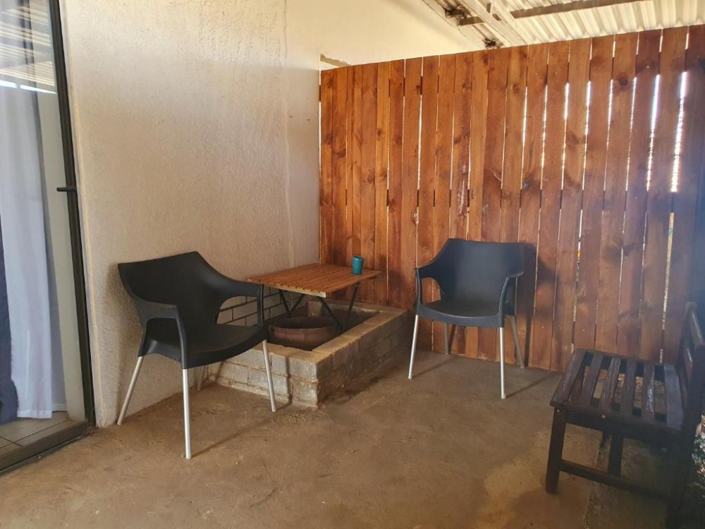My Travelution - Travel Club - The Little Peaceful Retreat