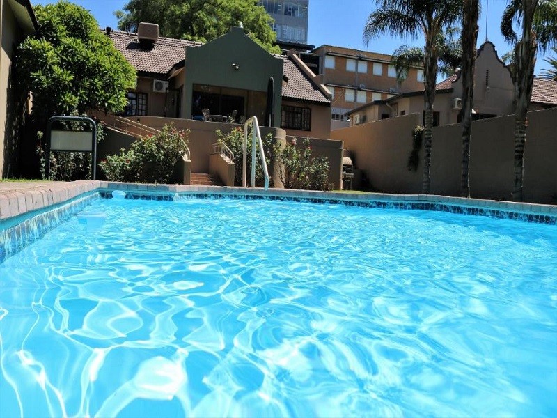 My Travelution - Travel Club - Moonriver Guesthouse