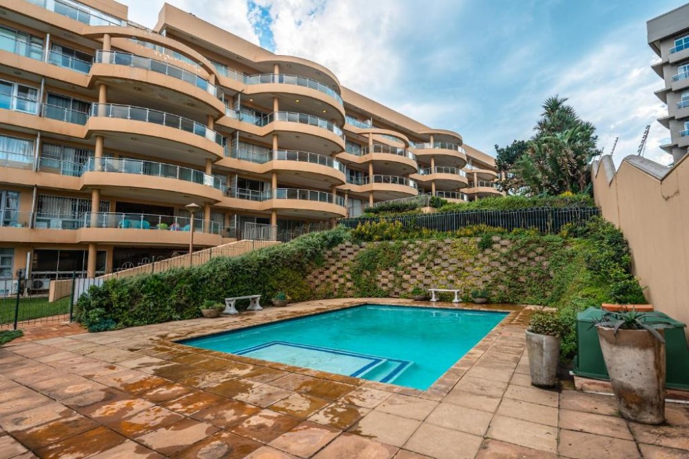 My Travelution - Travel Club - 101 Bermuda-Luxury with magnificent ocean views
