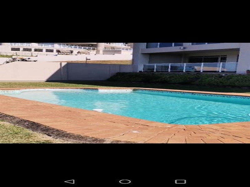 My Travelution - Travel Club - Summer Sands Scottburgh