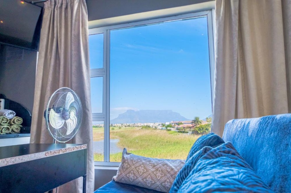 My Travelution - Travel Club - Gaia Hydro-Spa and Guest House