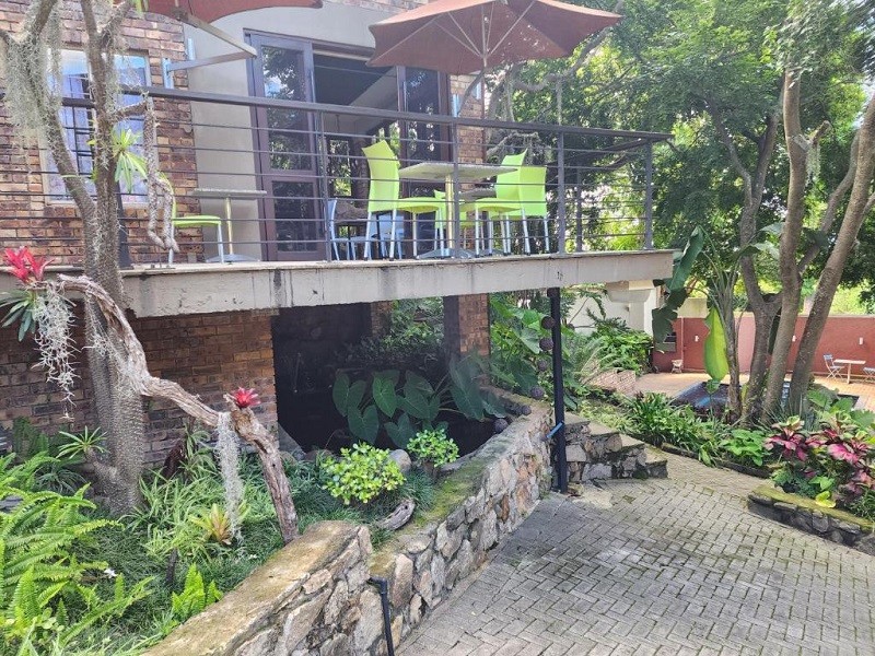 My Travelution - Travel Club - Mariù Guest House