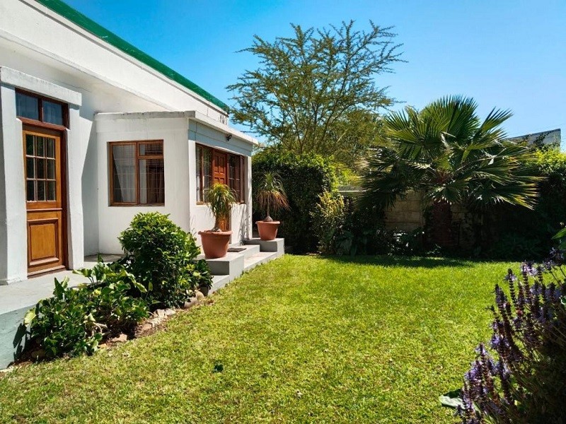 My Travelution - Travel Club - Large Family Holiday Home