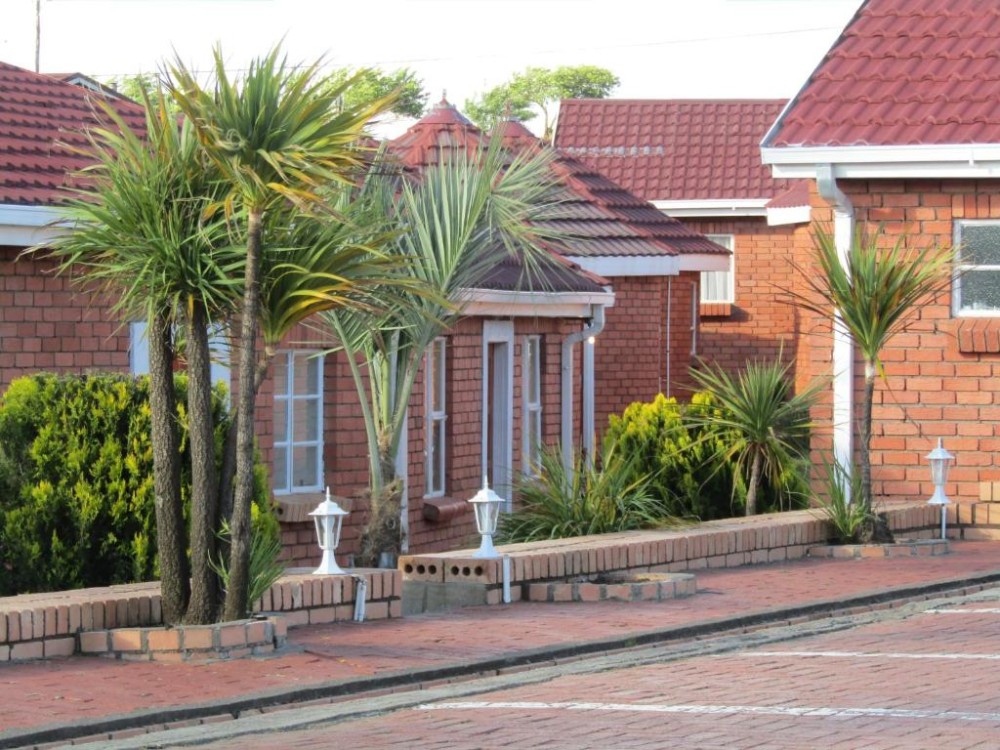 My Travelution - Travel Club - THE CLAN LODGE