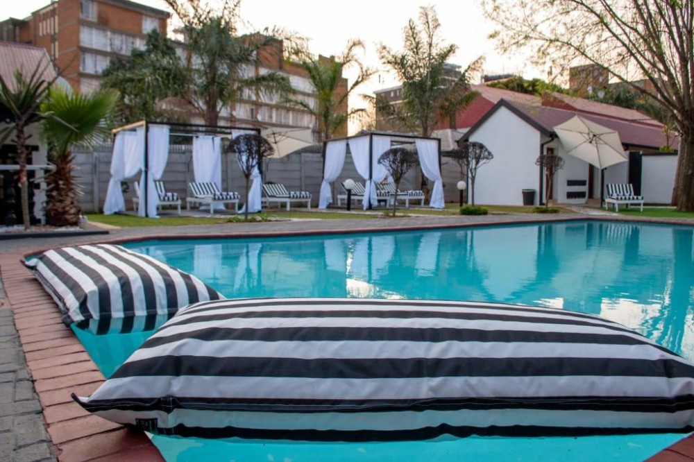My Travelution - Travel Club - Ditoro Boutique Hotel