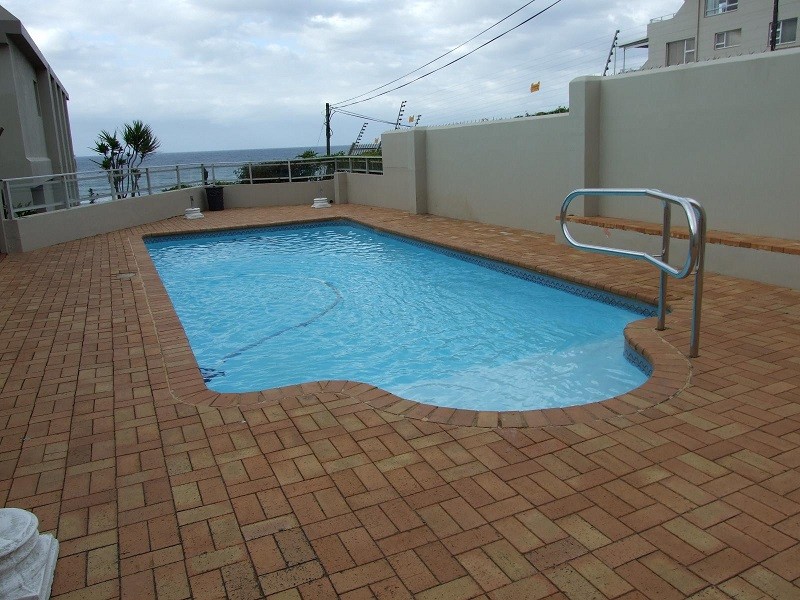 My Travelution - Travel Club - Uvongo Holidays - Don Juan no 14, Margate