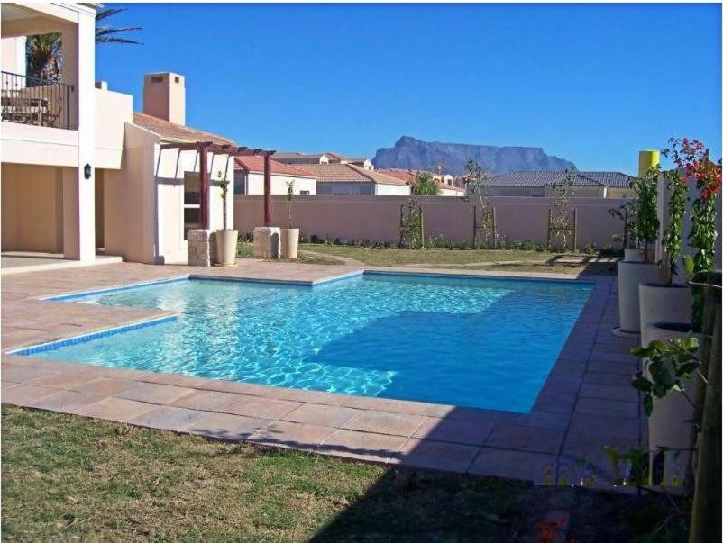 My Travelution - Travel Club - Alba Residence