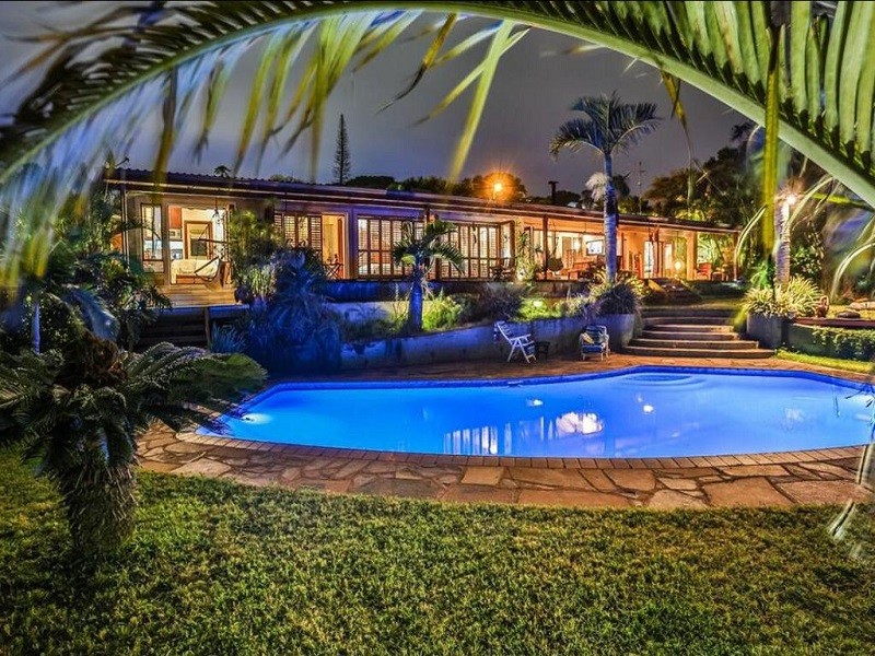 My Travelution - Travel Club - Jakita's Guest house