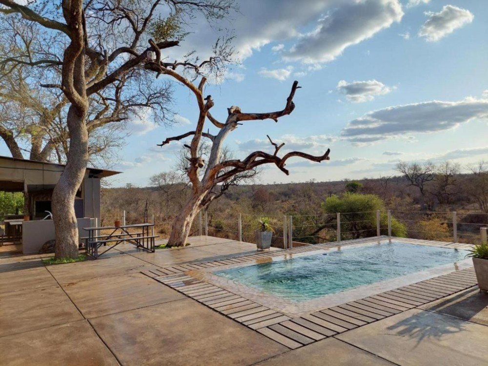 My Travelution - Travel Club - Phomola Manor